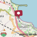 Map A due passi dal mare
