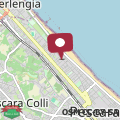 Map A due passi dal mare
