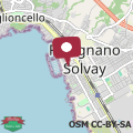 Mapa A due passi dal mare