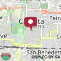 Map A due passi dal Parco Reale