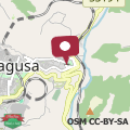 Map A due passi dal portale