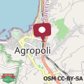 Mappa A Due Passi Dalla Stazione