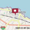 Mappa A due passi