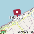 Map A due passi