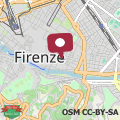 Carte A Flat in Santa Croce