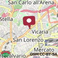 Mappa A I R Foria House