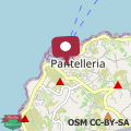 Map A Kasuzza