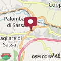 Map A L'Aquila per un sogno