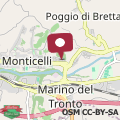 Mapa A letto nell'Arte