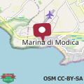 Mappa A... Mare Sicilia