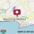 Map A Mare Sicilia