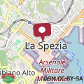 Mappa A-mare