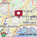 Mapa A Napoli