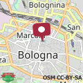 Mappa Bertiera Rooms