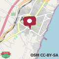 Mappa A Nica