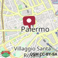 Carte A Palermo Vacanze