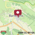 Mappa A Piè Piazza