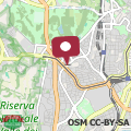 Map A pochi minuti da Trastevere SanGio