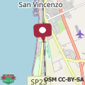 Mapa A pochi minuti dal mare