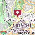 Carte A pochi passi dai Musei Vaticani Flat! MM Cipro