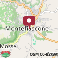 Karte A pochi passi dal centro di Montefiascone