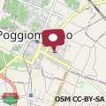 Mappa A-Poggio
