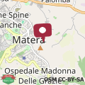 Mappa A porta pistola 2