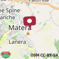 Mappa A porta pistola