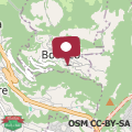 Karte A Rimirar il Lago Mountain Lake Iseo Hospitality