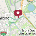 Carte A Santy's House 1piano no lift no shuttle solo parcheggio in strada 5 minuti da fermata bus per da fiera di roma 50 minutes by bus you can be at Termini station traffic permitting nessun pasto no meal, air condiz ed extra bed FOR A FEE A PAGAMENTO