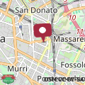 Mapa A soli 10 min da Sant'Orsola - Interno 4 con Design e Comfort