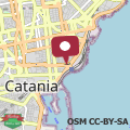 Map CasaLux