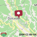 Map A Stunning View - Villa Cuccarello - by Host4U