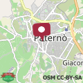 Mappa A Traversa Rooms
