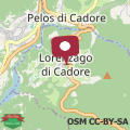 Map A un passo dal cielo
