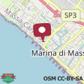 Karte A un passo dal mare - Vista mare