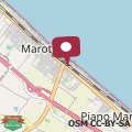 Map A un passo dal mare