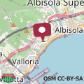 Carte A un passo dal mare