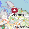 Map A22 - Ancona, delizioso monolocale in pieno centro dx