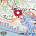 Mapa A3passi