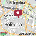 Mappa Abalus Studio