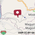 Mappa Abbamala Village