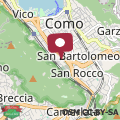 Mappa Abbondio 11