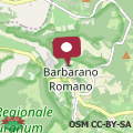 Carte Abbracci Home Barbarano