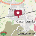 Map Abbraccio Apart