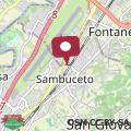 Carte Abruzzo Airport Home