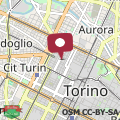 Mappa Aby Home