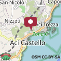 Mappa Acasuzzadiaci