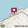 Mappa ACCETTA Residenze