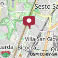 Carte Accogliente appartamento con terrazzo e vista